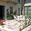 Le Maddalene B&B