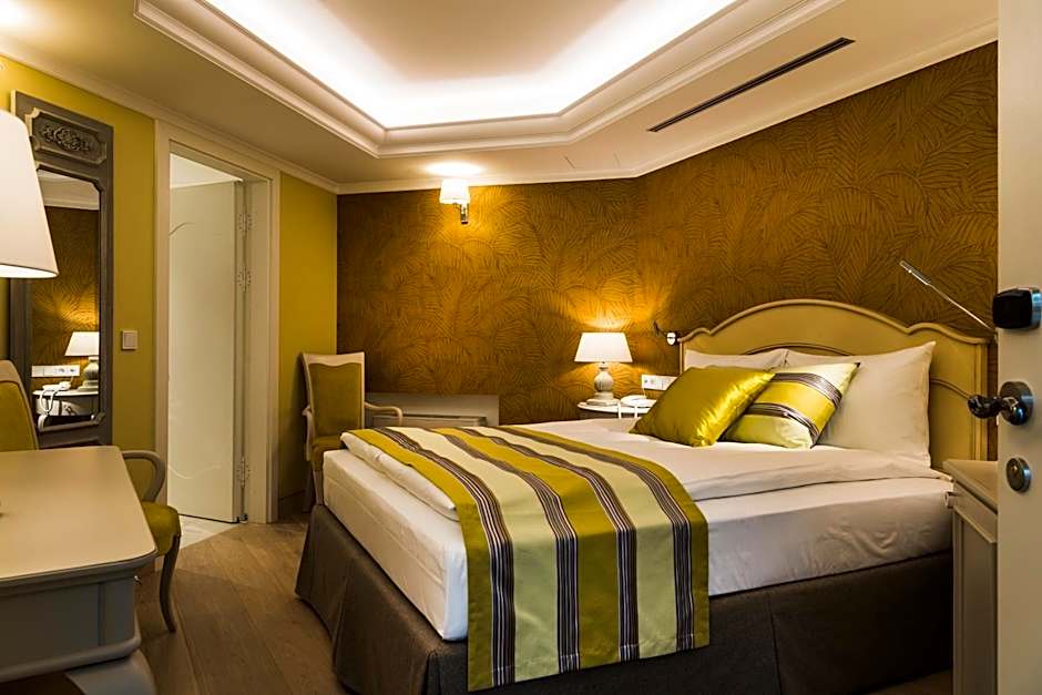 Relais le Chevalier