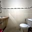 Taxa Raya Guest House