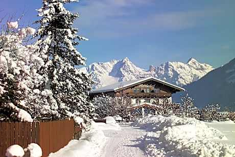Hettlerhof