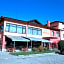 GRAND HOTEL SAMOKOV