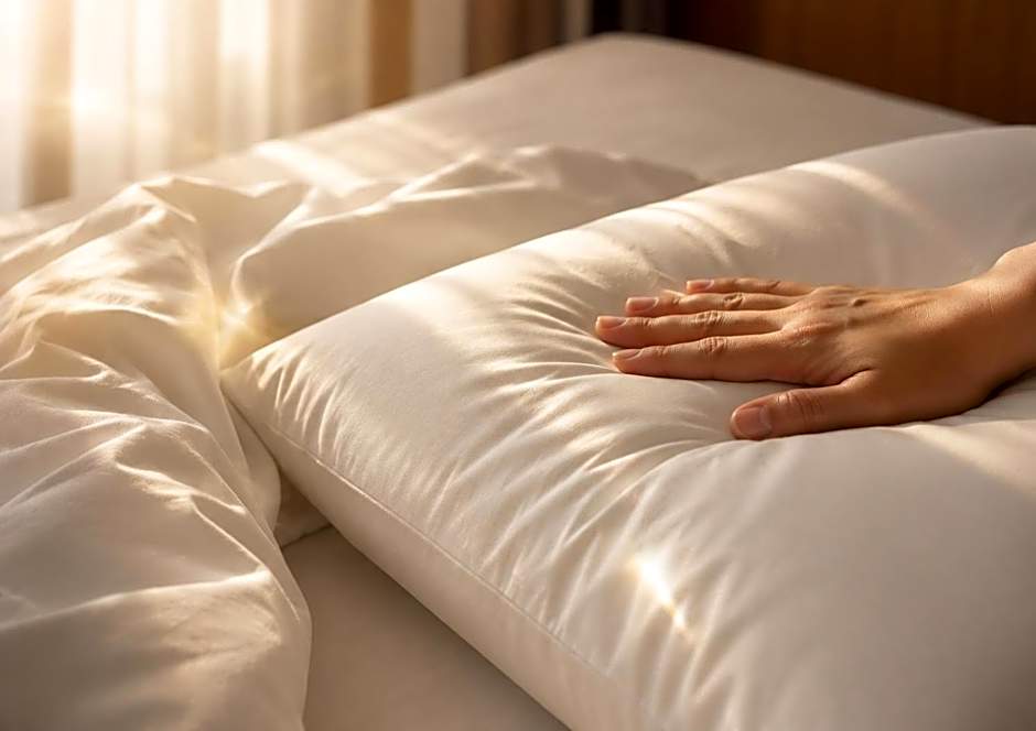 Amora Hotel Adelaide