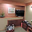 Murataya Ryokan