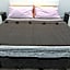 B&B Giulio Cesare 24