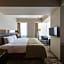 Akasaka Granbell Hotel