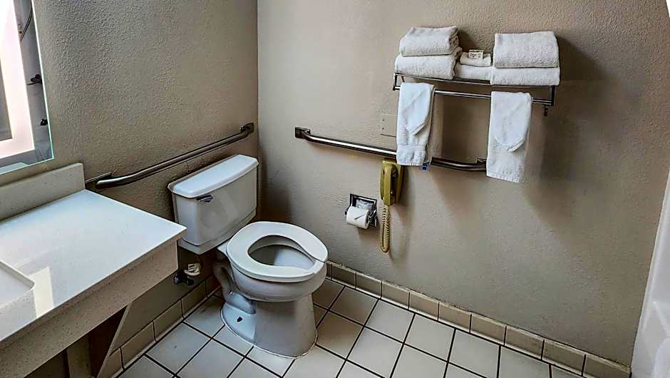 Baymont by Wyndham Casa Grande