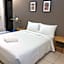 1108 Hotel Sungkai