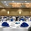 Embassy Suites By Hilton Hotel Piscataway-Somerset