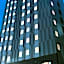 Tosei Hotel Cocone Asakusa Kuramae