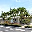 Economy Inn