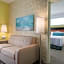Home2 Suites by Hilton Minneapolis / Roseville, MN
