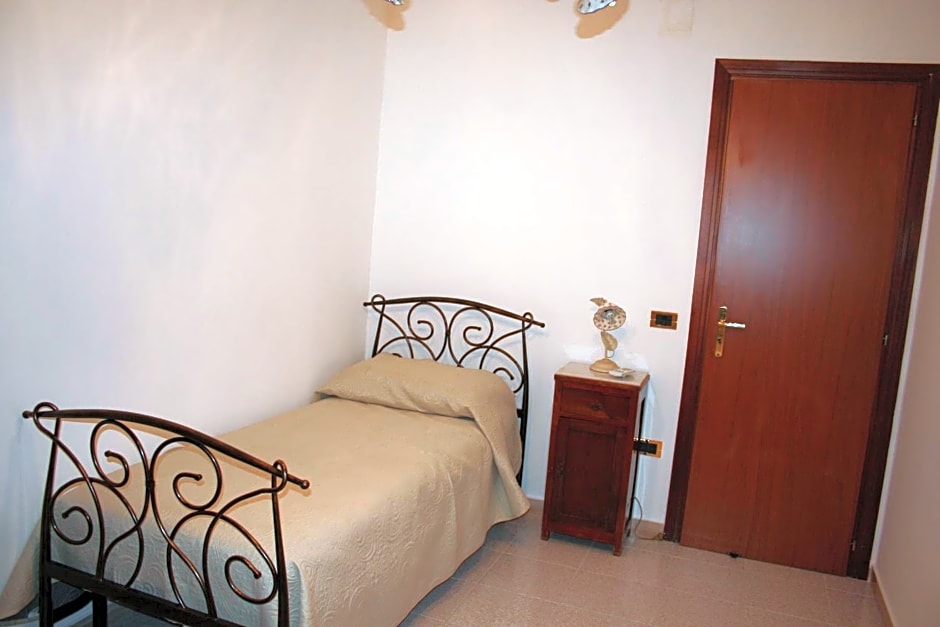 Costa d'Amalfi e Cilento