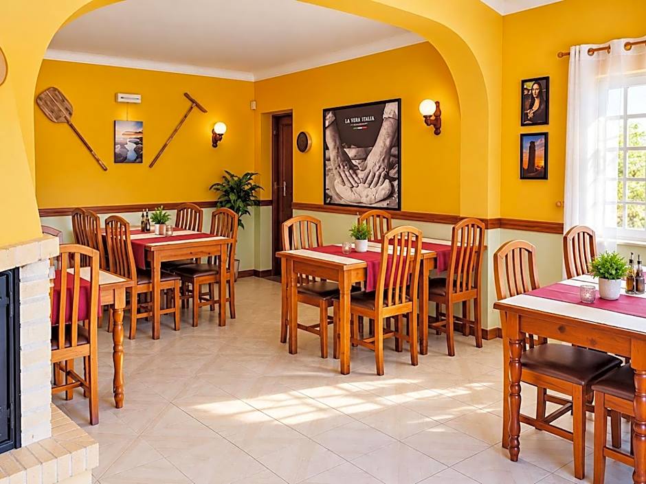 Casa Nuno