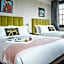 Hotel Clermont