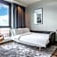 Radisson Blu Scandinavia Hotel, Copenhagen