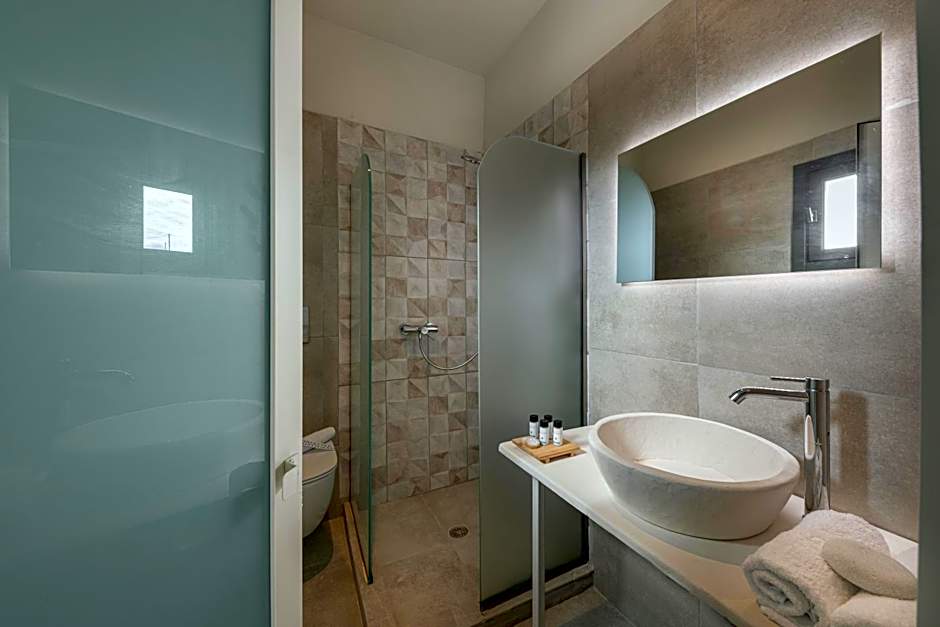 Pearl Inn Hotel by Pearl Hotel Collection