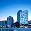 Fairfield by Marriott Busan Songdo Beach