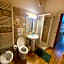 Faber Apartments-Residence Style