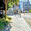 Akasaka Urban Hotel Annex