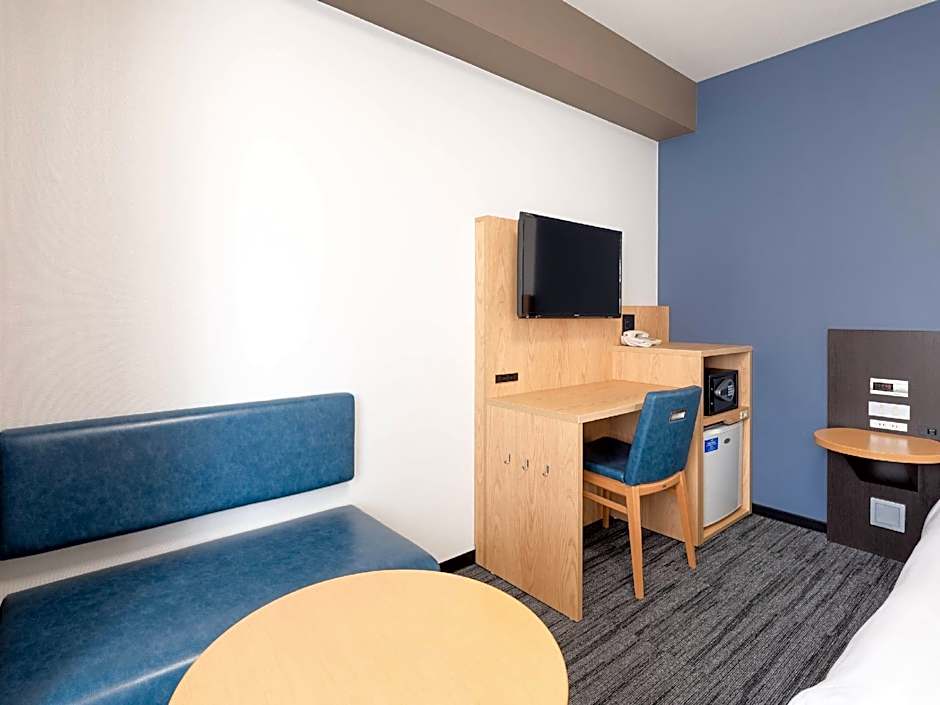 Comfort Hotel Narita