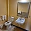 University Inn