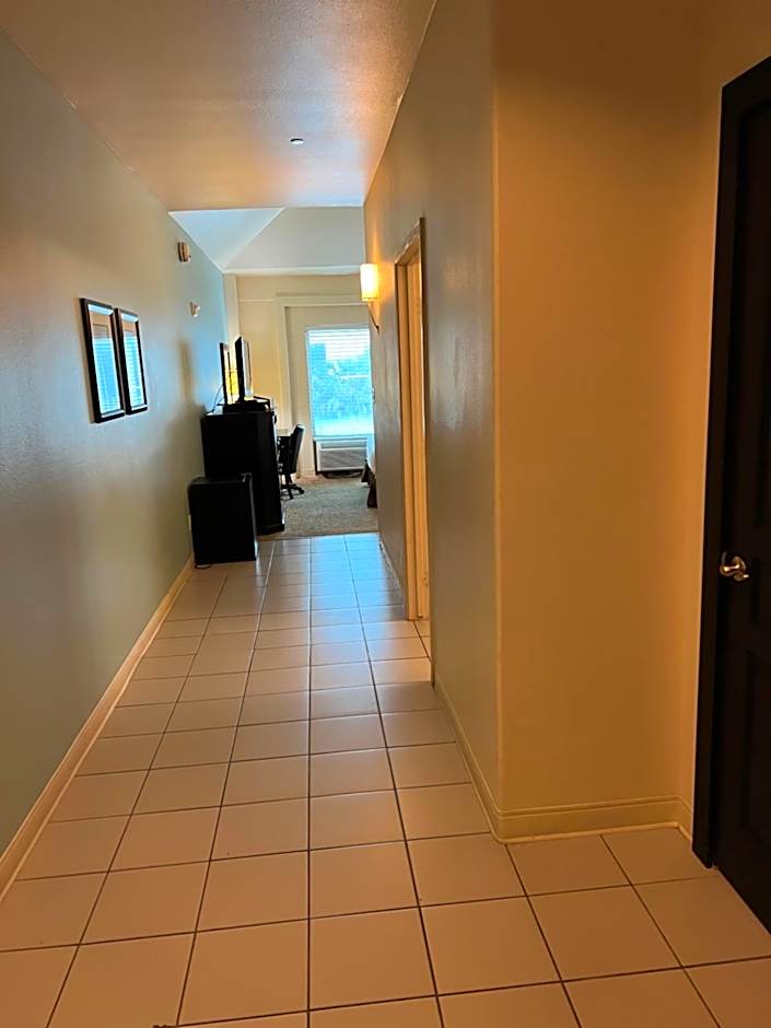 Suites at Sunchase