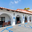 Holiday Inn Express San Clemente N - Beach Area By IHG