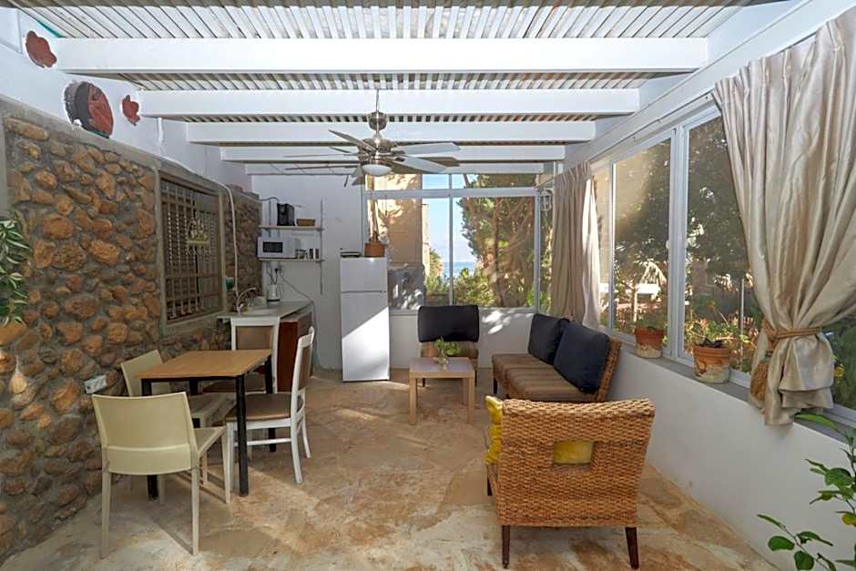 Beatrice Hospitality