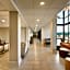 Surfbreak Oceanfront Hotel, Ascend Hotel Collection