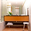 Aqualuz Lagos by The Editory
