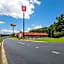 Red Roof Inn Atlanta South - Morrow