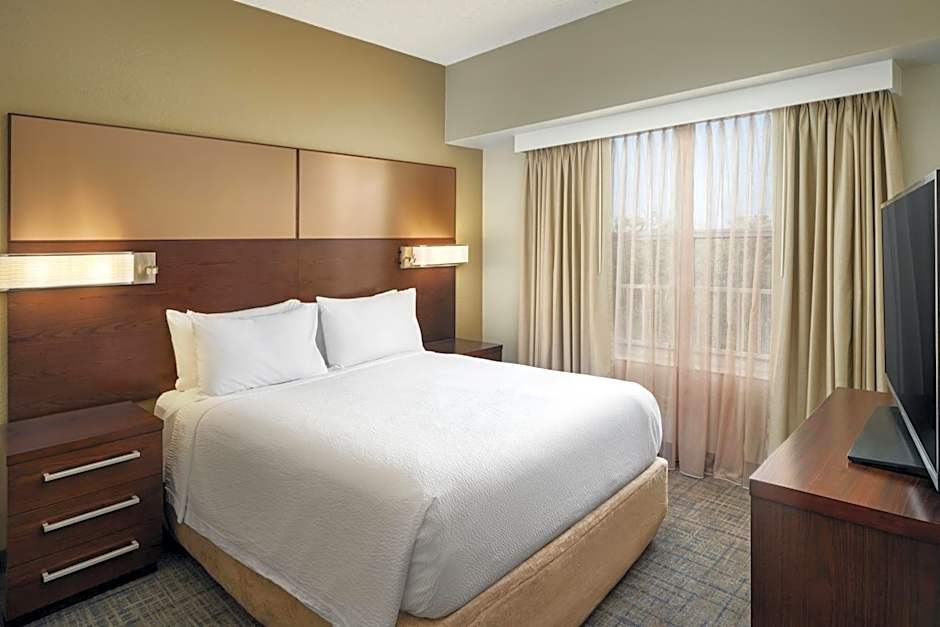 Residence Inn® by Marriott® Fort Lauderdale City of Plantation