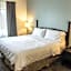 Staybridge Suites Minot By IHG