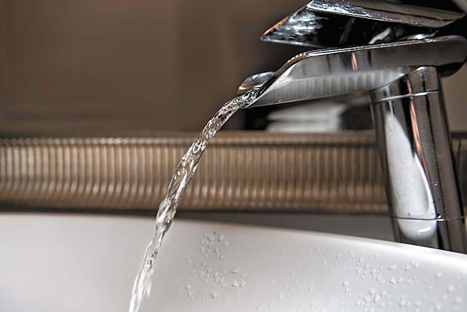 Caldera Premium Villas