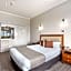 Quality Hotel Mildura Grand