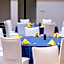 Park Inn by Radisson, Kigali