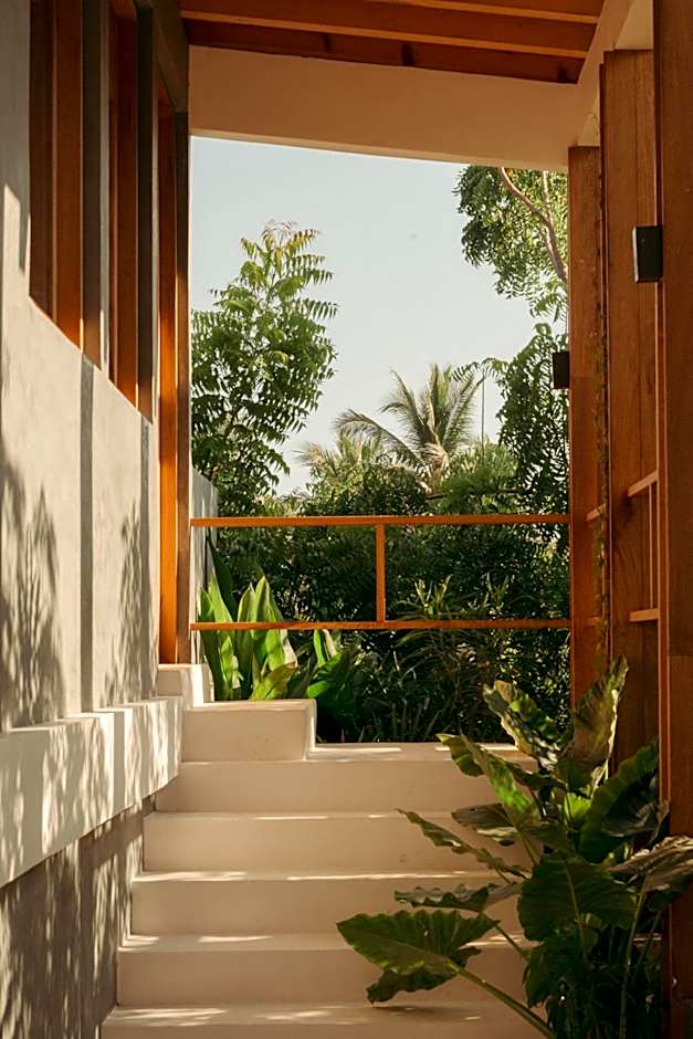 Suuel Hotel Adults Only