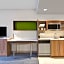 Home2 Suites by Hilton Panama City Beach, FL