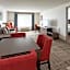Hilton Garden Inn Minneapolis St. Paul-Shoreview