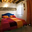 Bed and Breakfast Casa Taty