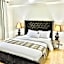 LaVida Exclusive Guest House, Free Parking (Rm#2)
