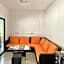DUDU'S HOSTEL