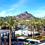 Arizona Biltmore A Waldorf Astoria By Hilton Resort