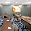 Fairfield Inn & Suites by Marriott Atlantic City Absecon