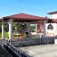 B&B Villa Roberta