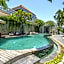 Daluman Villas