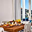 Felix Hotels - Hotel Residence Porto San Paolo