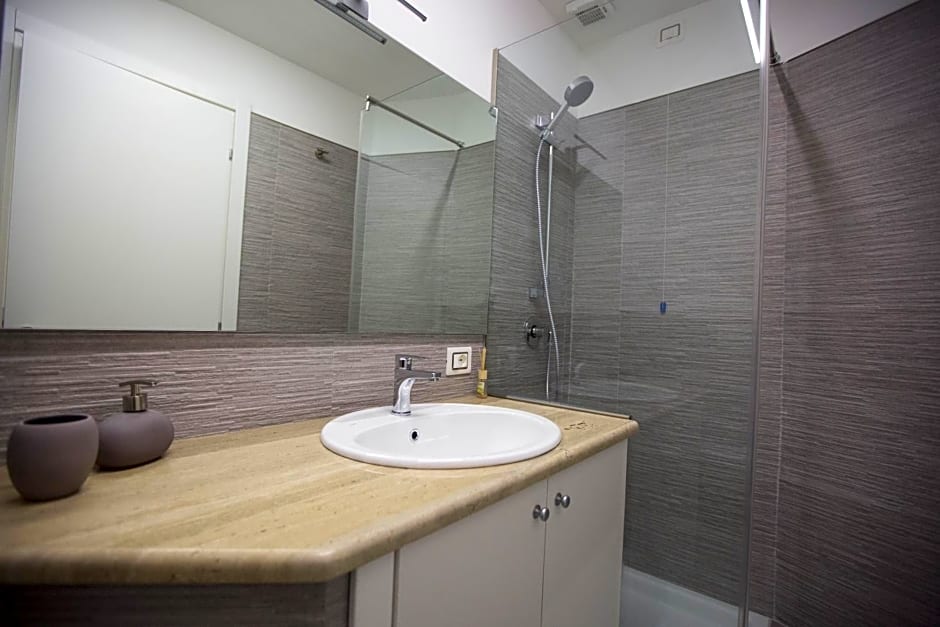 4 Rent Di Ciaffone Tamara – Albano Laziale