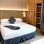 Crown Tower Hotel