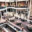 Hotel Alte Post Flensburg